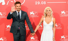 Bradley Cooper addresses past romance rumors with Lady Gaga, deets inside - 4