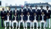 Breaking: The Original 1983 World Cup Team To Watch Kabir Khan’s ’83 Tonight