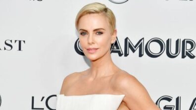 Breitling Makes Charlize Theron Their New Ambassador: Deetz Inside