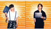 BTS Boys Create Nuisance As They Become New Members Of Instagram: Here’s What They Did