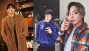 BTS Fame Jungkook’s Most Stylish ‘Winter Special’ Casual Outfits That You Must Try