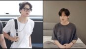 BTS Jimin To Jungkook: Hottest T-Shirts From BTS Closet