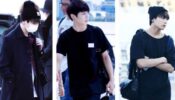 BTS Jungkook And His Best ‘Off-Duty’ Casual Outfits That We Love