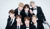 BTS RM, Jin, Suga, J-Hope, Jimin, V and Jungkook Open Up On Long Distance Relationship: Read More