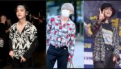Watch: BTS Fame Jimin And Some Of His Most Incredible Dance Videos That You Will Love