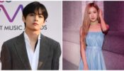 BTS V To BLACKPINK Rose: Korean Stars Who Got Involved In Worst Dating Rumours