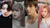 BTS V To Blackpink’s Lisa: Top 10 Most Searched K-Pop Stars On Google