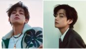 BTS’s Kim Taehyung Debuts Unpublished Song While Driving A Convertible In Hawaii, And The Military Goes Nuts