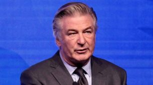 Catastrophe On the Sets: Is Alec Baldwin Going To Teach Our Filmmakers Some lessons In Safety?