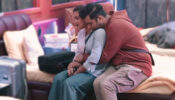 Caught On Camera: Rashami Desai’s unseen romantic hot cosy moment from Bigg Boss goes viral, who’s the lucky man?