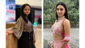 Celebrity mehendi artist Unnati Patel wants to apply mehedi to Kiara Advani in her wedding