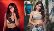 Chakachak Babies: Sara Ali Khan and Ananya Panday impress with their desi thumkas, prove with their moves that they are made of rubber