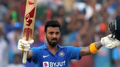 From his full name to his idol: All you need to know about KL Rahul