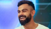 Did you know? Virat Kohli Drinks This Expensive Black Water; Here’s The Price And Benefits Of The Same