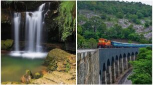 Check Out The Hidden Gems Of India You Need To Explore!