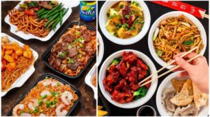 Chinese Dishes We All Love & Die For! Make These Delicious Dishes By These Recipes