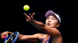 Chinese Tennis player Peng Shuai denies making ‘sexual assault’ claim, all details inside