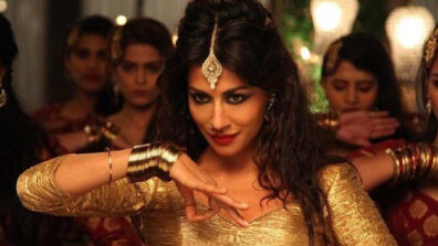 Chitrangda Singh Opens Up On Doing An Item Number In Gabbar Is Back: Read On
