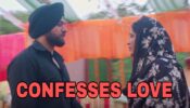 Choti Sarrdaarni Spoiler Alert: Seher confesses her love for Rajveer
