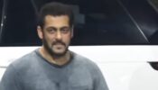 CONFIRMED: Salman Khan leaves for DA-BANG tour, actor to NOT attend Katrina Kaif and Vicky Kaushal’s wedding