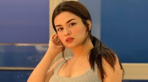 Congratulations: Avneet Kaur earns big millions, here’s the secret