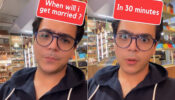 Congratulations: TMKOC actor Raj Anadkat is getting married