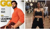 Congratulations: Vicky Kaushal becomes the ‘leading man’ in Bollywood, Katrina Kaif says, ‘why so serious’
