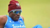 Covid-19 Scare In West Indies Cricket Team: Sheldon Cottrell, Roston Chase and Kyle Mayer’s test positive for Covid-19