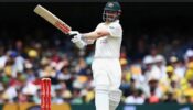 Covid Scare In Australia Cricket Team: Travis Head tests positive for Covid-19, out of squad for 4th Ashes Test