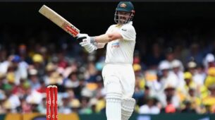 Covid Scare In Australia Cricket Team: Travis Head tests positive for Covid-19, out of squad for 4th Ashes Test