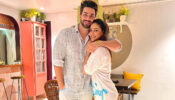 Cute Couple Goals: Aly Goni does an adorable dance in Jasmin Bhasin’s new house, fans go gaga