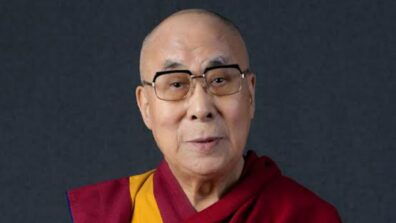 Dalai Lama Quotes on Life & Love