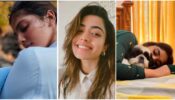 December Chills: This is how Malavika Mohanan, Rashmika Mandanna and Keerthy Suresh are ending 2021