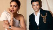 Deepika Padukone-Karan Johar’s ‘Gehraiyaan’ to have its World Premiere on Amazon Prime Video, on January 25