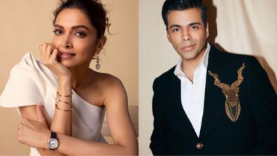 Deepika Padukone-Karan Johar’s ‘Gehraiyaan’ to have its World Premiere on Amazon Prime Video, on January 25