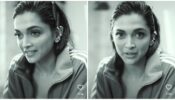 Deepika Padukone makes hilarious confession on why she works out, read