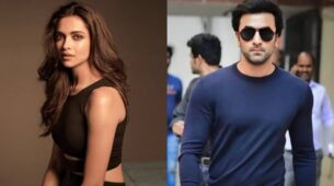 Deepika Padukone To Ranbir Kapoor: Major Statements By Stars They Still Get Trolled For