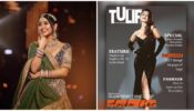 Desi Vs Videsi: Shivangi Joshi Vs Avika Gor: Whose sensuality is enhancing your heartbeat? (‘Balika Vadhu’ Special Fan Battle)