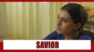 Dhadkan Zindaggi Kii’: Will Deepika and team be able to save Sundar’s life? 