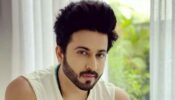 Dheeraj Dhoopar Shares His Views About Working On OTT: Says “We Gain An Advantage On…”