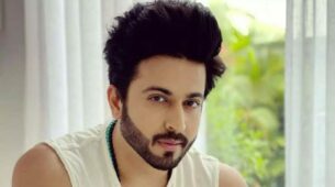 Dheeraj Dhoopar Shares His Views About Working On OTT: Says “We Gain An Advantage On…”