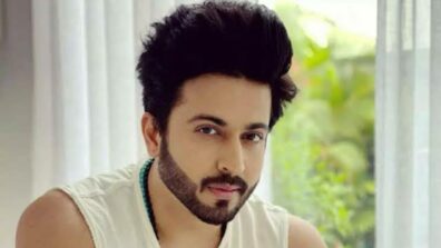 Dheeraj Dhoopar Shares His Views About Working On OTT: Says “We Gain An Advantage On…”