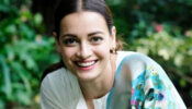 Dia Mirza Opens Up On Her German Father’s Property: Wished She Had Some