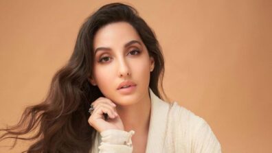 Did Sukesh Chandrasekhar Gift A Car To Nora Fatehi?: Here Is What We Know