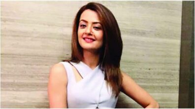 Surveen Chawla Admits To Time When She Was Broke Due To Casting Couch Experience: Here’s What She Said