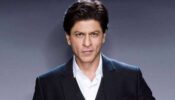 Did You Know During The Shoot Of Dilwale Song Gerua Shah Rukh Khan Had A Near-Fatal Accident?