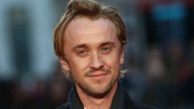 Did You Know Harry Potter’s Tom Felton Once Collapsed At A Golf Game And Later Gave His Health Update With A Song