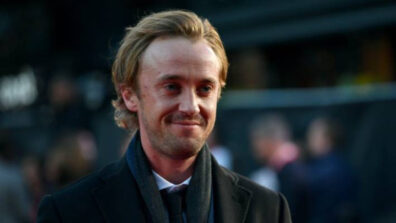 Did You Know Harry Potter’s Tom Felton Once Collapsed At A Golf Game And Later Gave His Health Update By Singing A Song