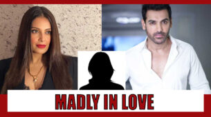 Did You Know John Abraham Was Madly in Love With And Wanted To Marry This Bollywood Beauty Who Isn’t Bipasha Basu?