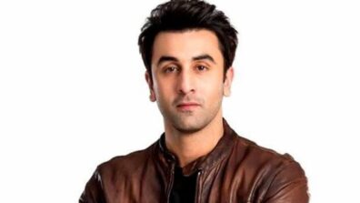 Did You Know Ranbir Kapoor Was Not The First Choice For Ajab Prem Ki Ghazab Kahani: Know Who Was